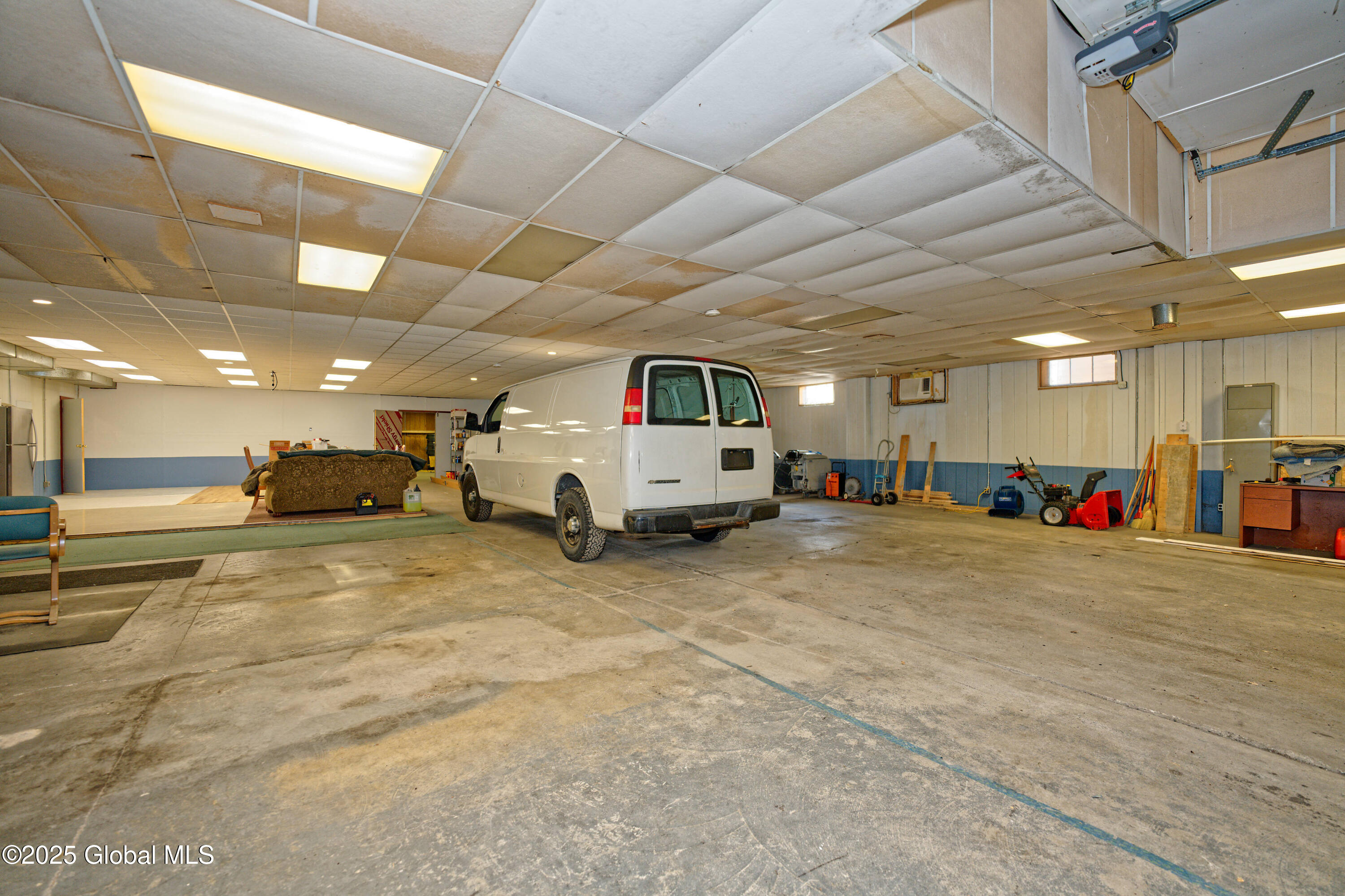 75 Jackson Avenue Cohoes NY 12047