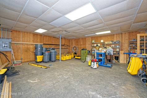 75 Jackson Avenue Cohoes NY 12047