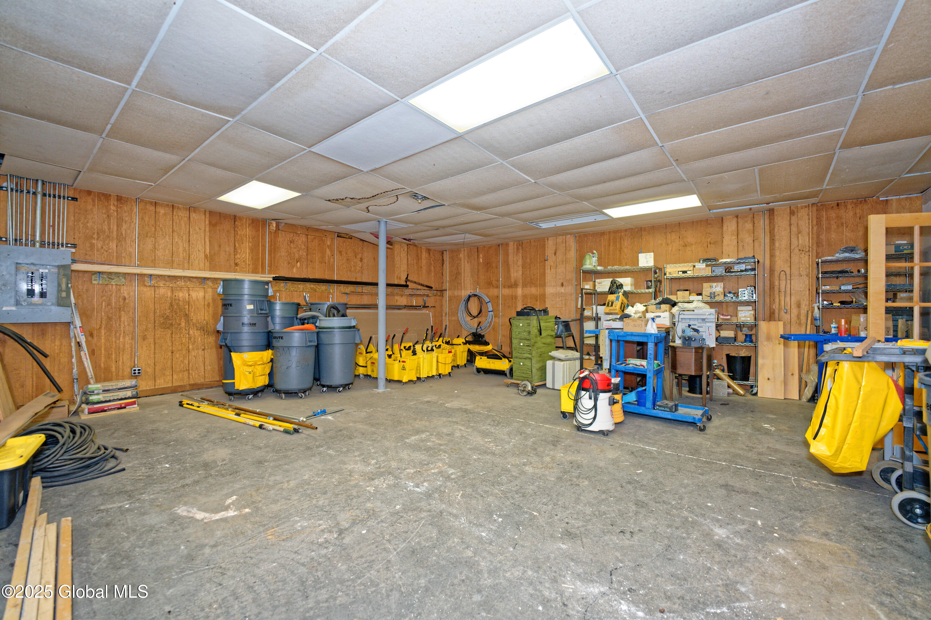 75 Jackson Avenue Cohoes NY 12047