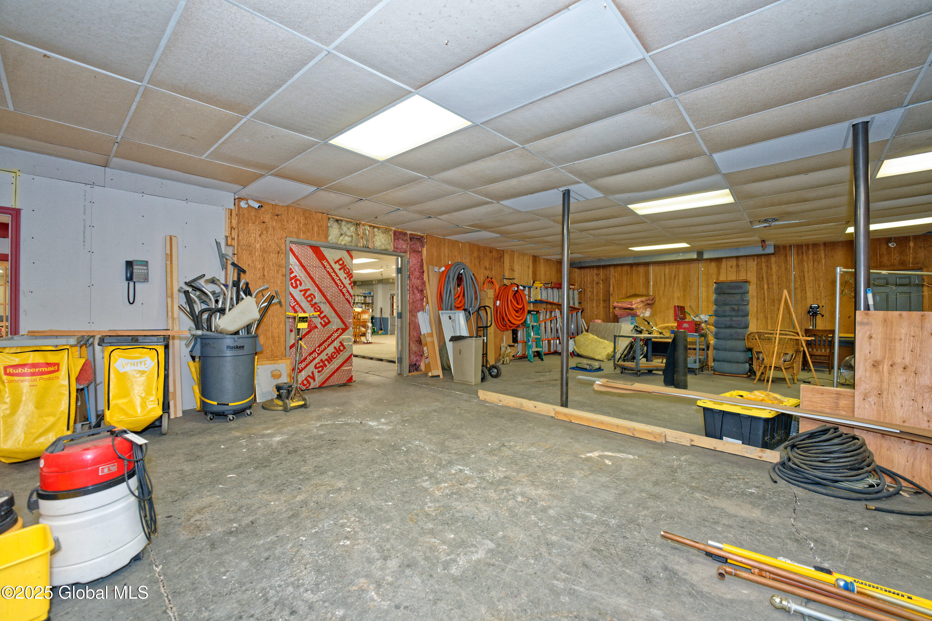 75 Jackson Avenue Cohoes NY 12047