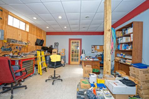 75 Jackson Avenue Cohoes NY 12047