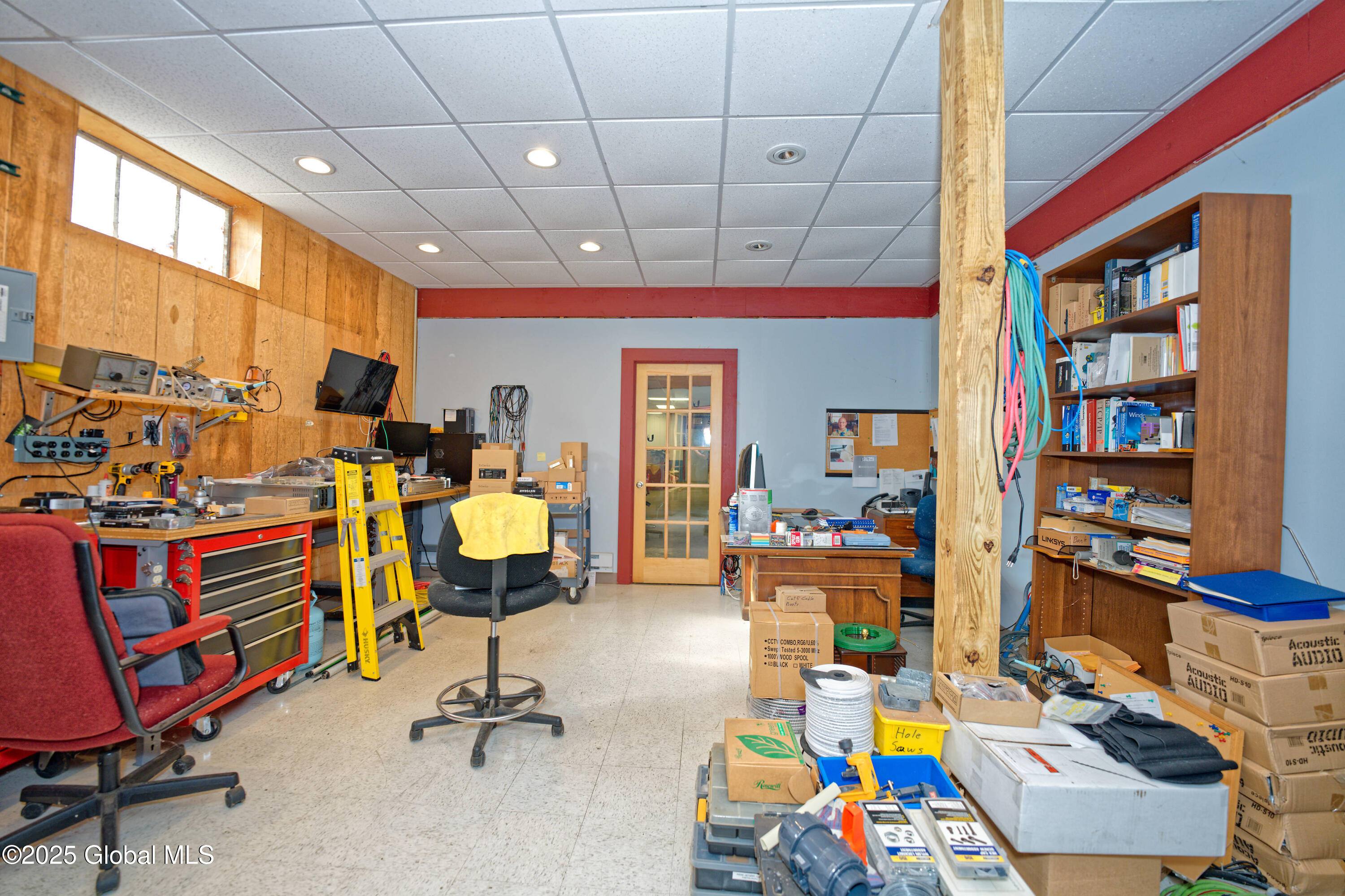75 Jackson Avenue Cohoes NY 12047