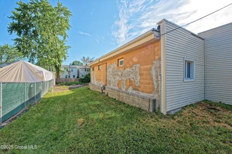 75 Jackson Avenue Cohoes NY 12047