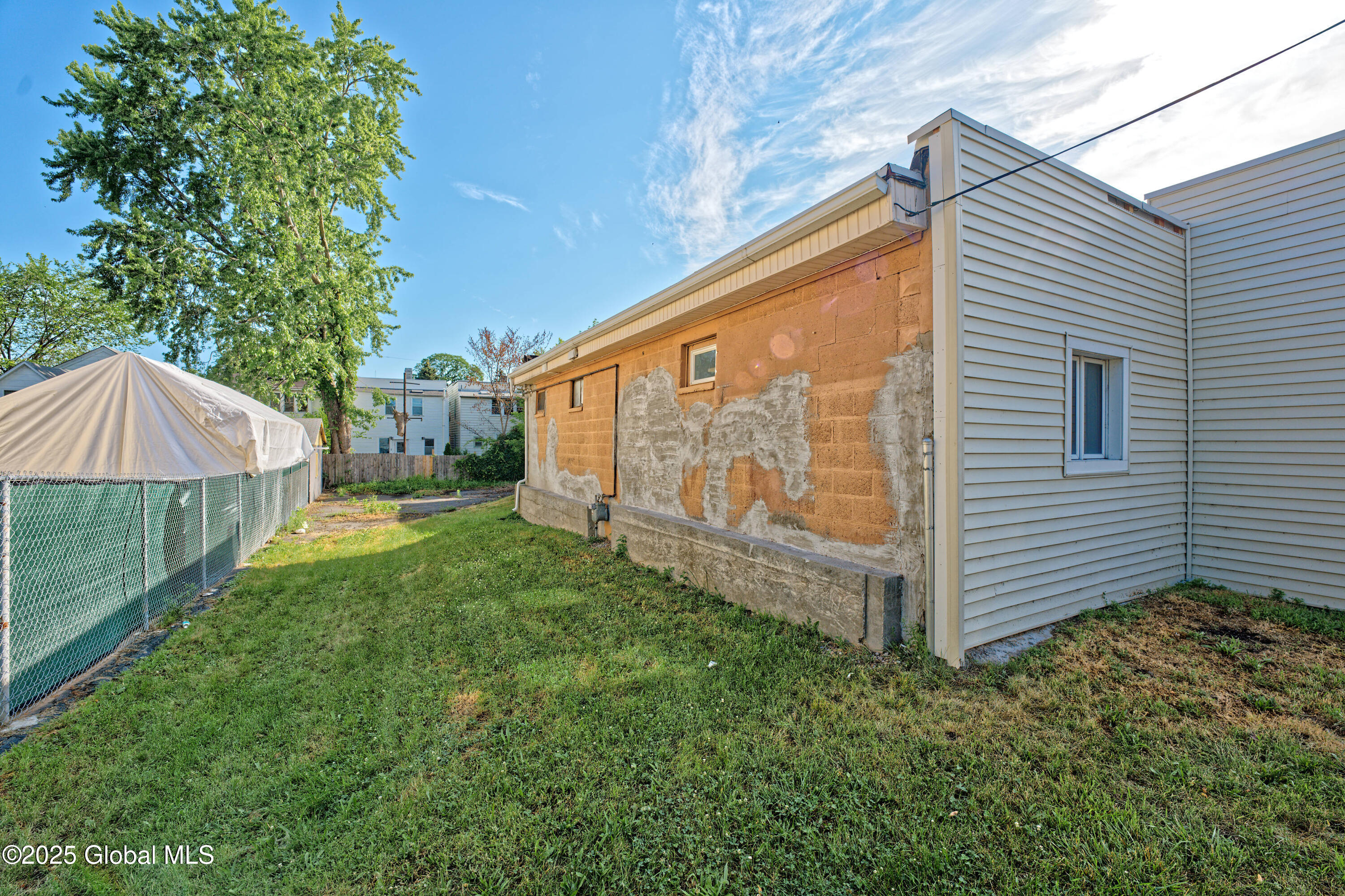75 Jackson Avenue Cohoes NY 12047