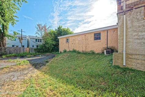 75 Jackson Avenue Cohoes NY 12047