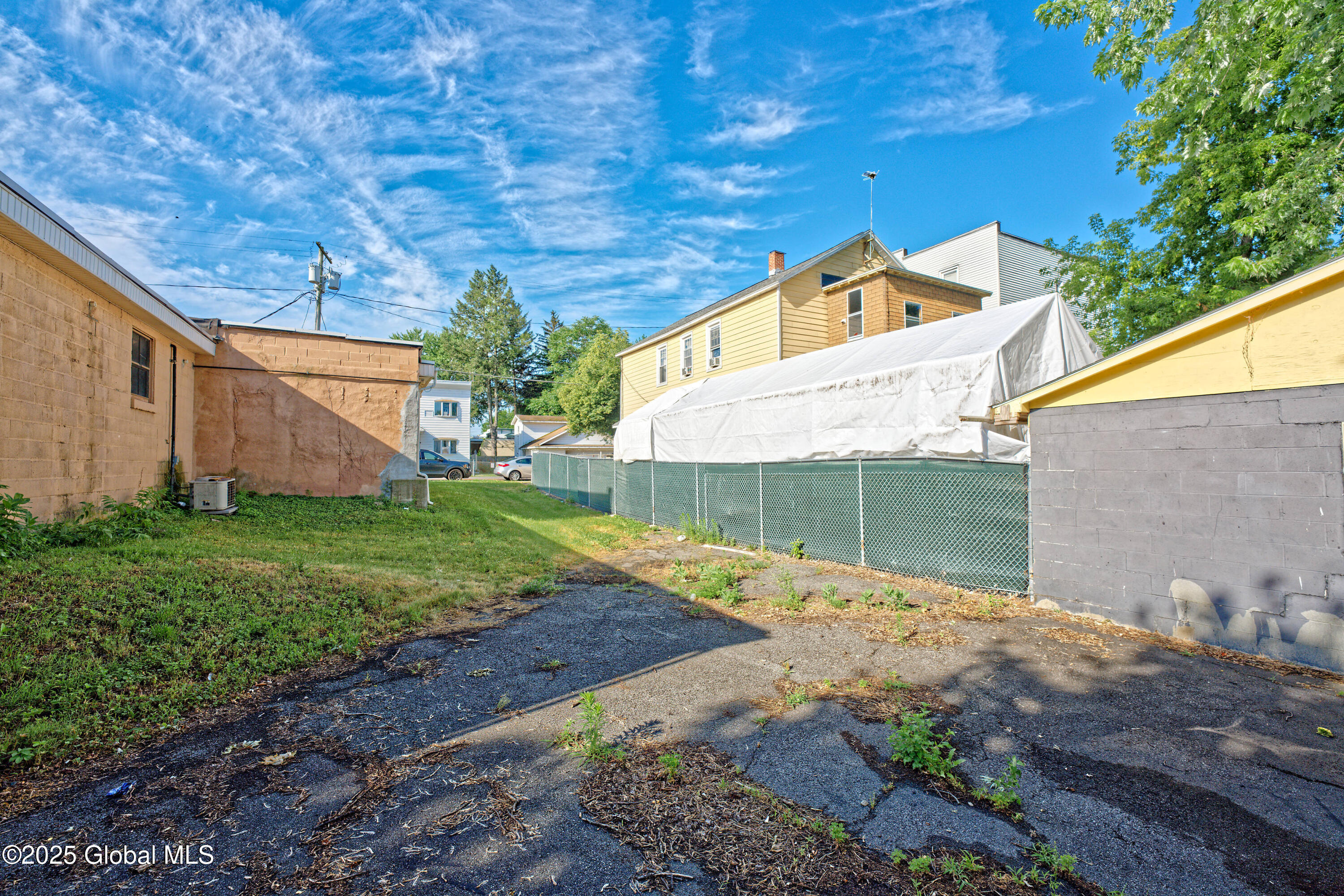 75 Jackson Avenue Cohoes NY 12047