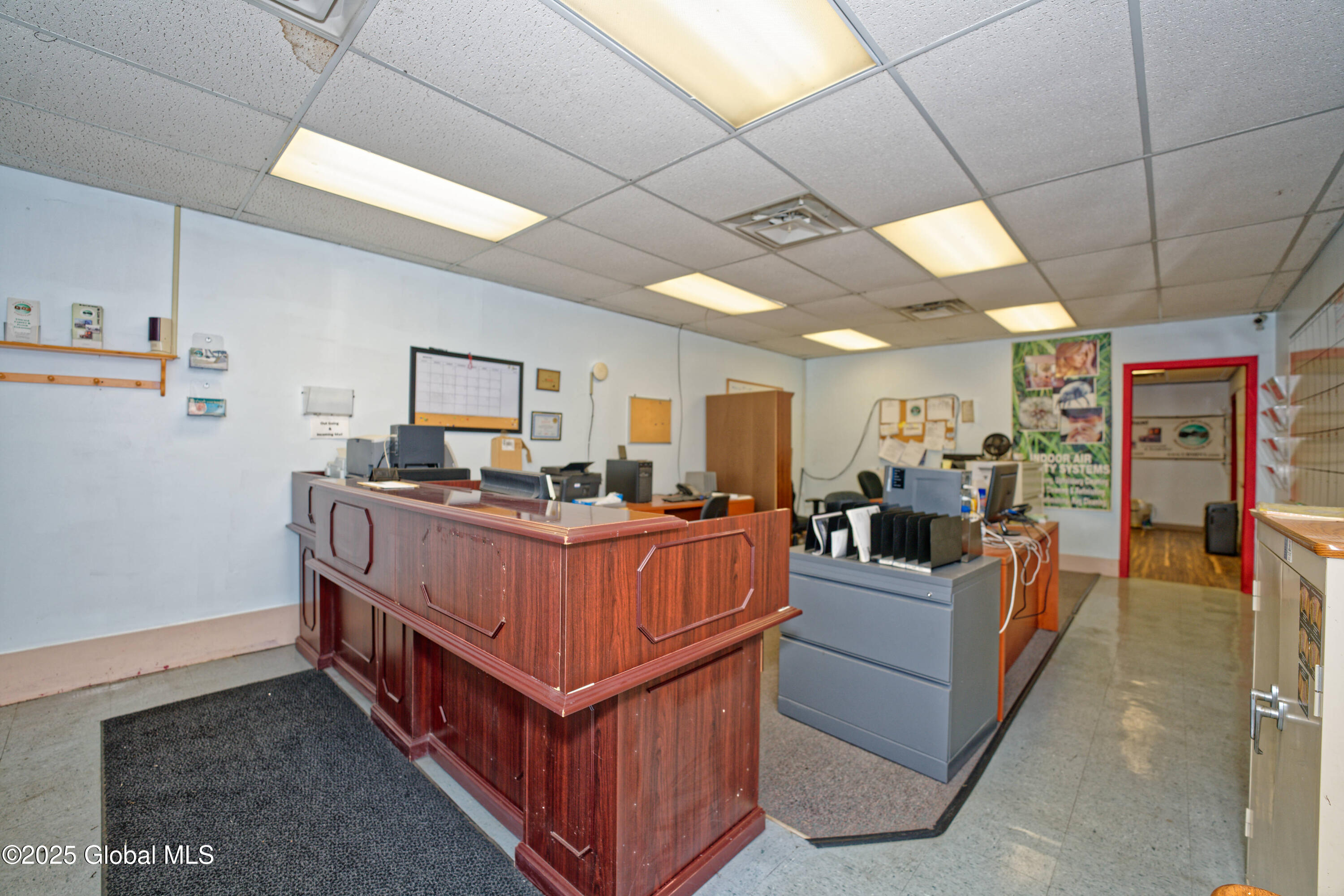 75 Jackson Avenue Cohoes NY 12047