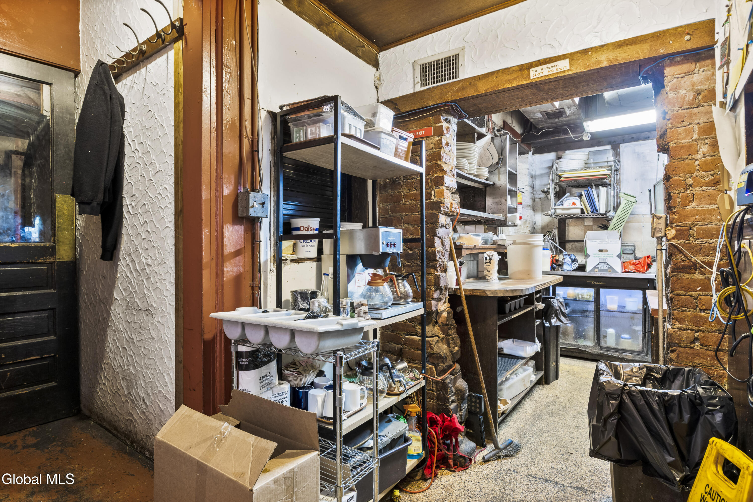 465 Madison Avenue Albany NY 12210
