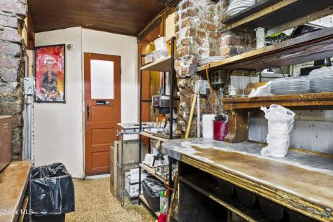 465 Madison Avenue Albany NY 12210