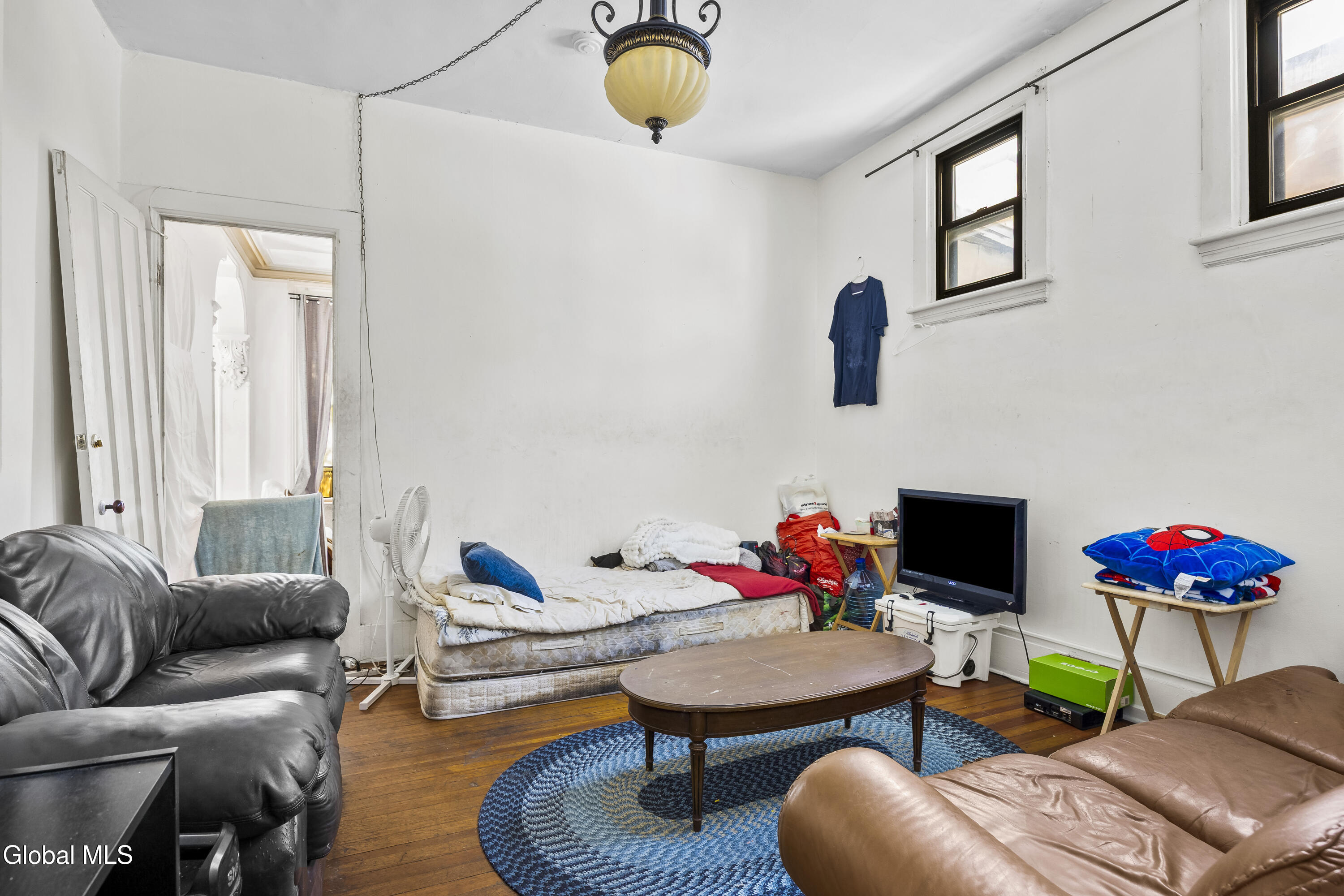 465 Madison Avenue Albany NY 12210