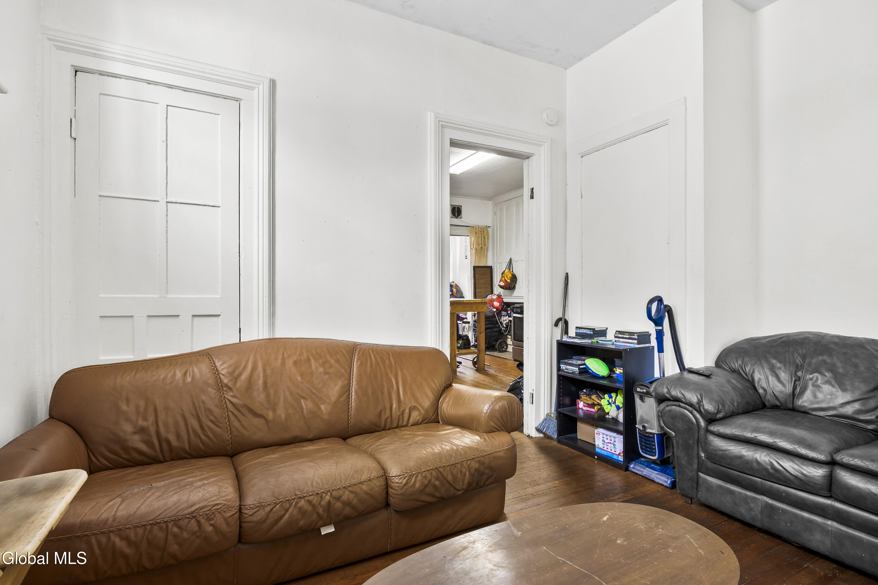 465 Madison Avenue Albany NY 12210