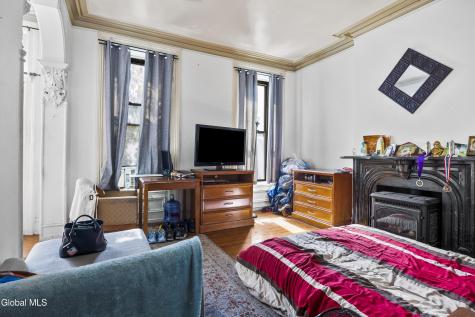 465 Madison Avenue Albany NY 12210