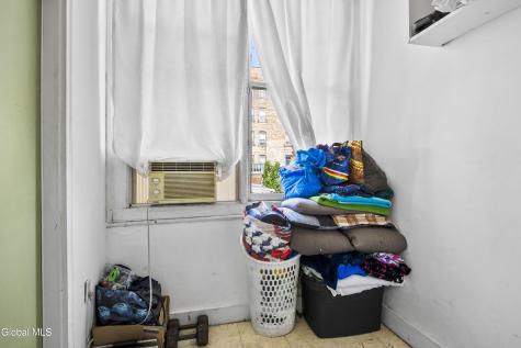 465 Madison Avenue Albany NY 12210