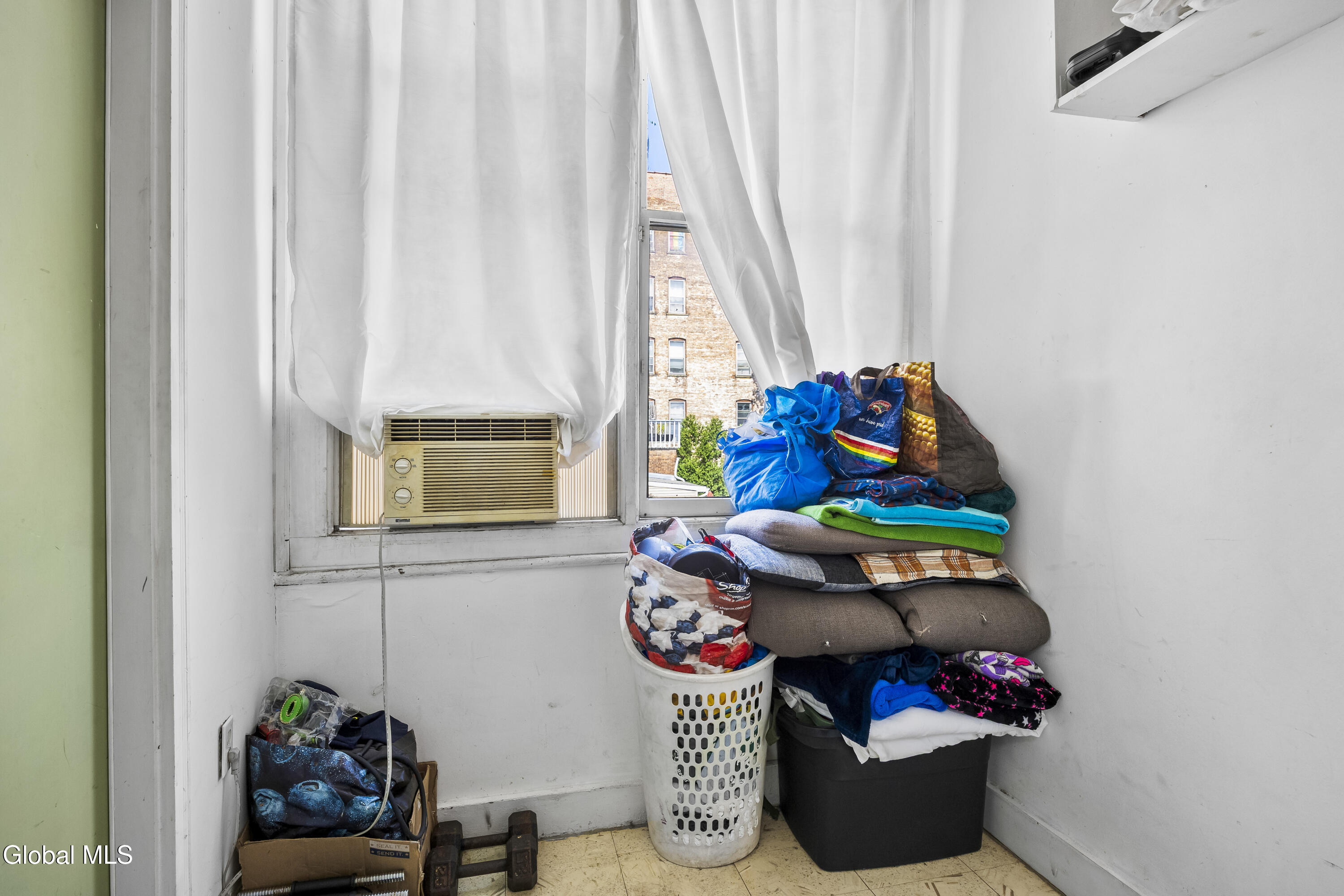 465 Madison Avenue Albany NY 12210