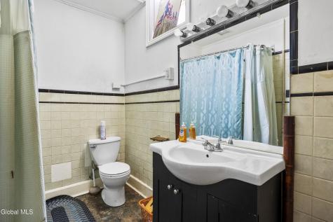 465 Madison Avenue Albany NY 12210