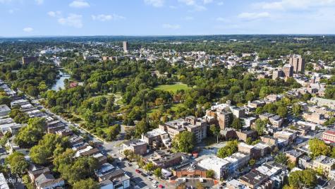 465 Madison Avenue Albany NY 12210
