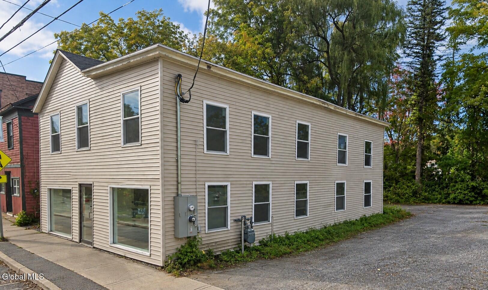 13-15 East Street Fort Edward NY 12828