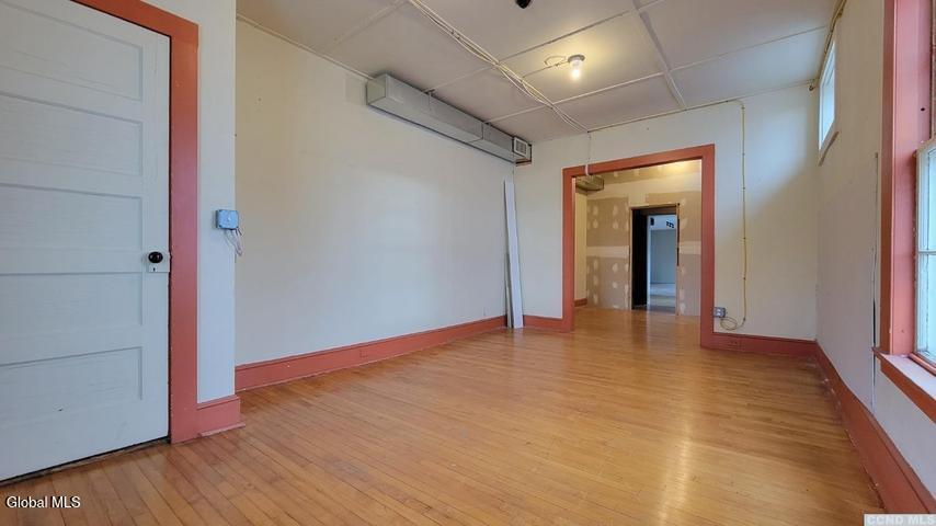 2948 County Route 9 East Chatham NY 12060