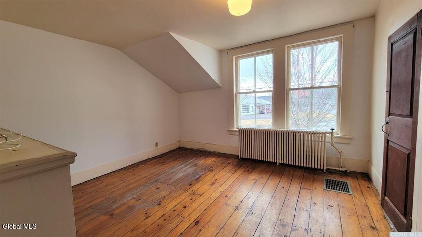 2948 County Route 9 East Chatham NY 12060