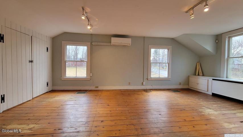 2948 County Route 9 East Chatham NY 12060