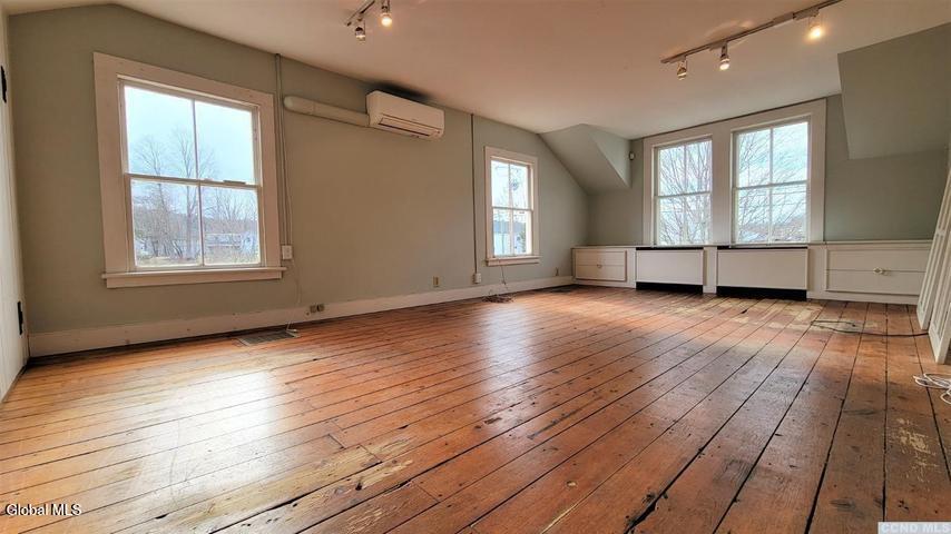 2948 County Route 9 East Chatham NY 12060