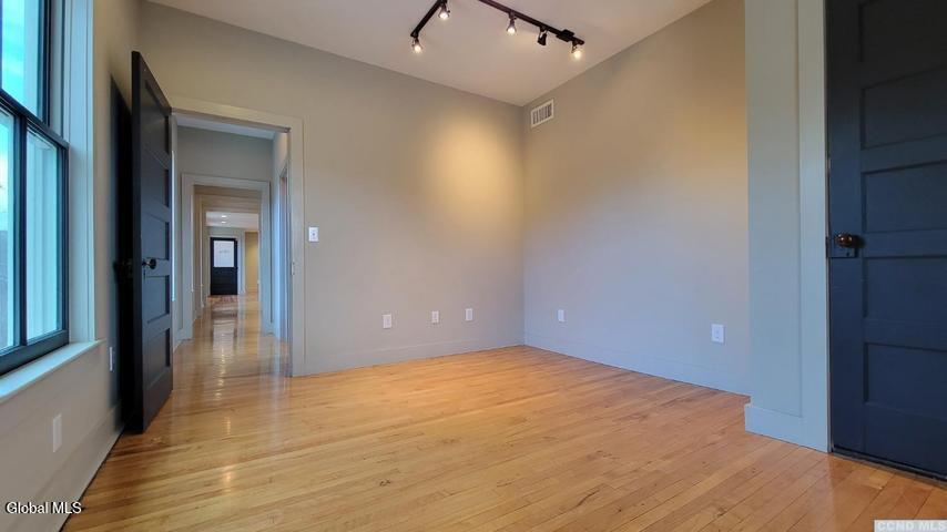 2948 County Route 9 East Chatham NY 12060