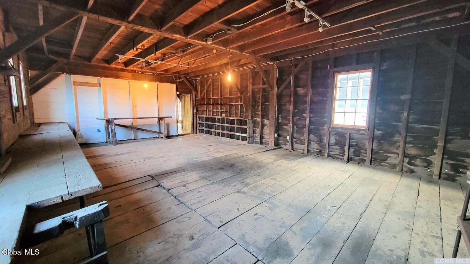 2948 County Route 9 East Chatham NY 12060