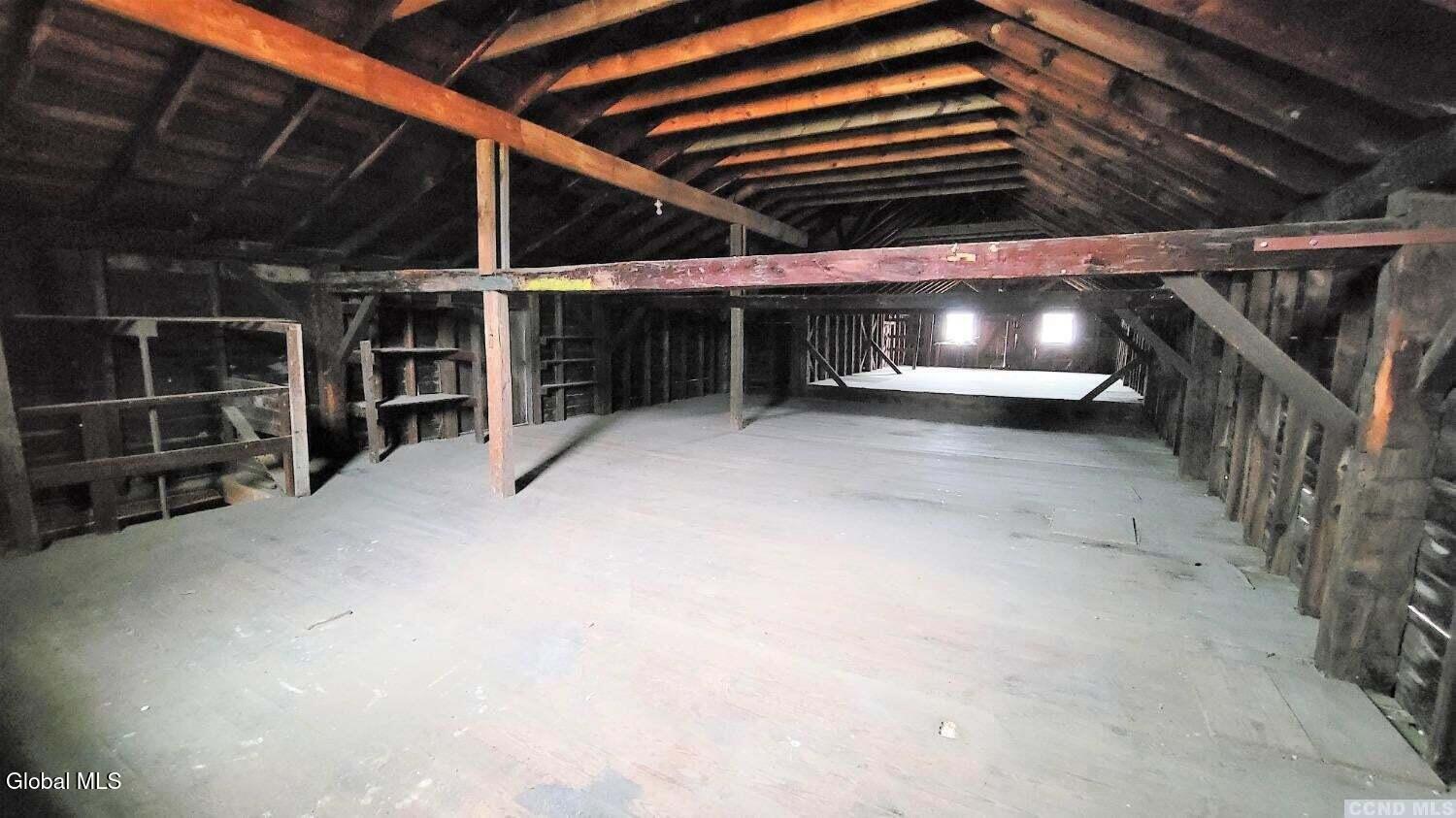 2948 County Route 9 East Chatham NY 12060