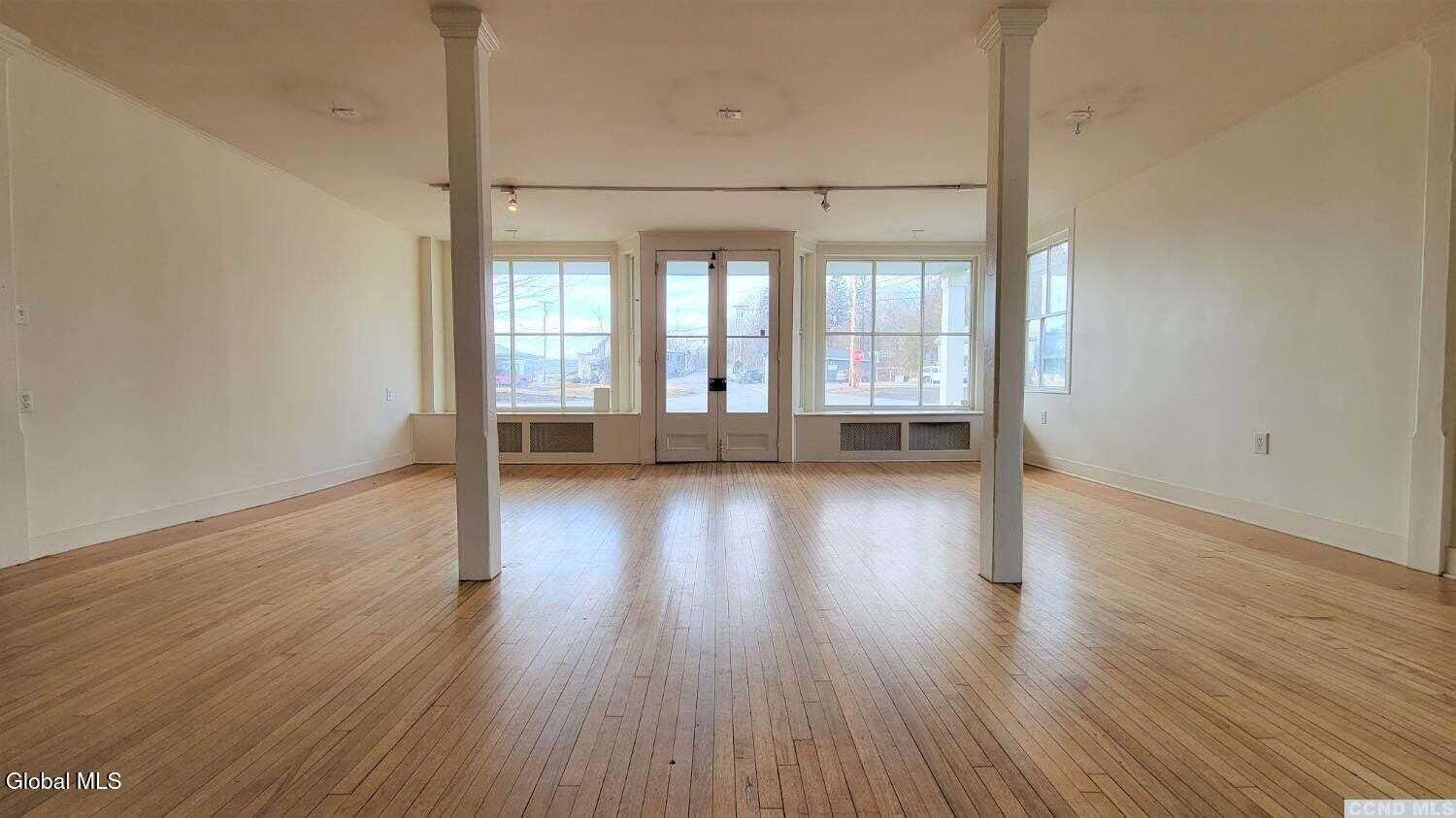 2948 County Route 9 East Chatham NY 12060
