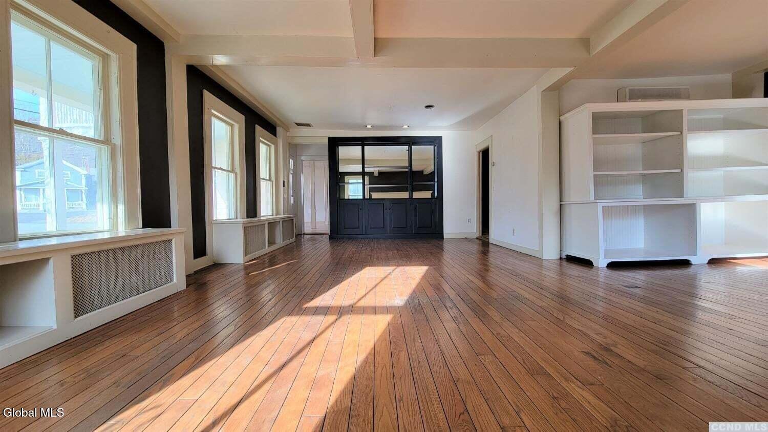 2948 County Route 9 East Chatham NY 12060