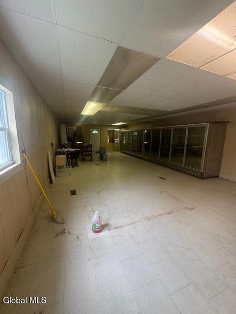 2443-2447 New York 67 Road Johnsonville NY 12094