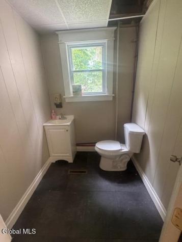 2443-2447 New York 67 Road Johnsonville NY 12094