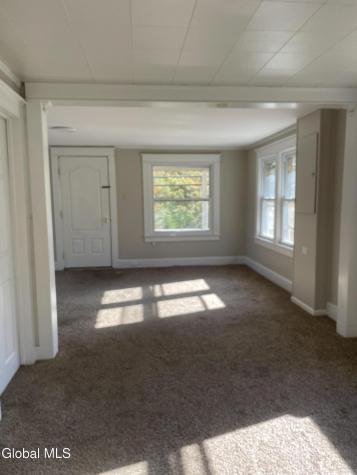 2443-2447 New York 67 Road Johnsonville NY 12094