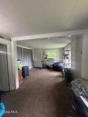 2443-2447 New York 67 Road Johnsonville NY 12094