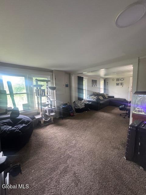 2443-2447 New York 67 Road Johnsonville NY 12094