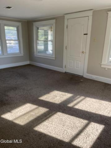 2443-2447 New York 67 Road Johnsonville NY 12094