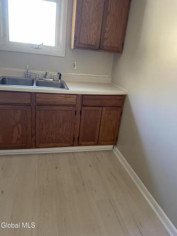 2443-2447 New York 67 Road Johnsonville NY 12094