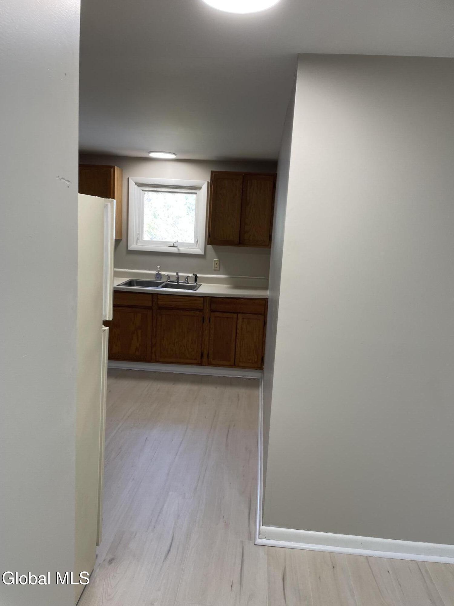 2443-2447 New York 67 Road Johnsonville NY 12094