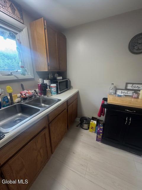 2443-2447 New York 67 Road Johnsonville NY 12094