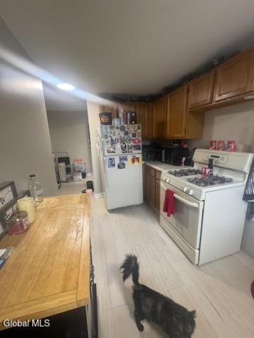 2443-2447 New York 67 Road Johnsonville NY 12094