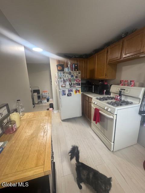 2443-2447 New York 67 Road Johnsonville NY 12094