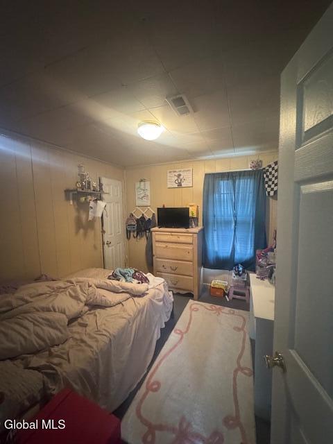 2443-2447 New York 67 Road Johnsonville NY 12094
