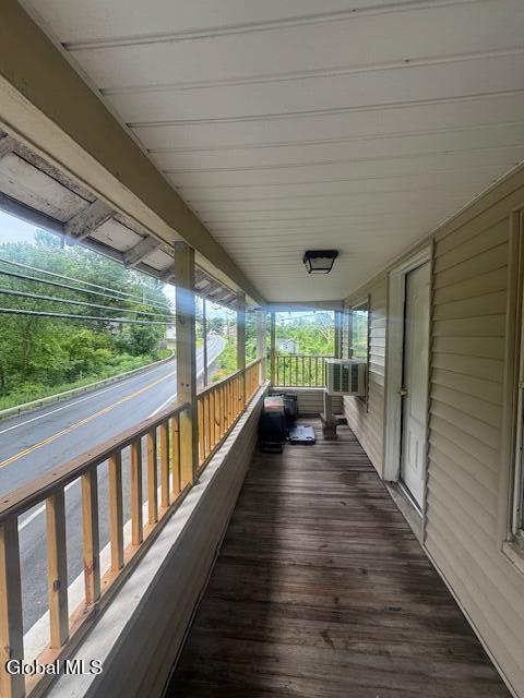 2443-2447 New York 67 Road Johnsonville NY 12094