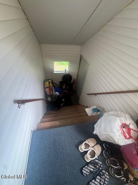 2443-2447 New York 67 Road Johnsonville NY 12094