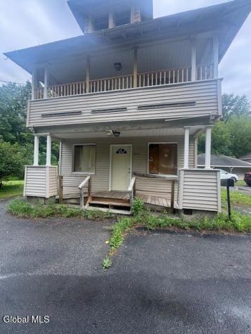 2443-2447 New York 67 Road Johnsonville NY 12094