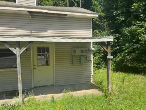 2443-2447 New York 67 Road Johnsonville NY 12094