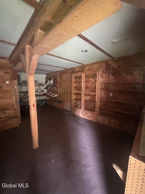 2443-2447 New York 67 Road Johnsonville NY 12094