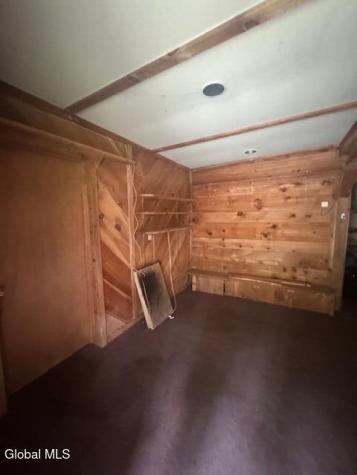 2443-2447 New York 67 Road Johnsonville NY 12094