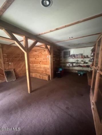 2443-2447 New York 67 Road Johnsonville NY 12094