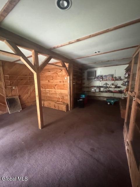 2443-2447 New York 67 Road Johnsonville NY 12094